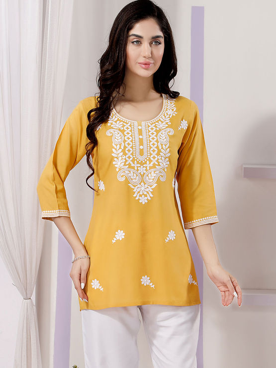 product-image/1984155/1.jpg