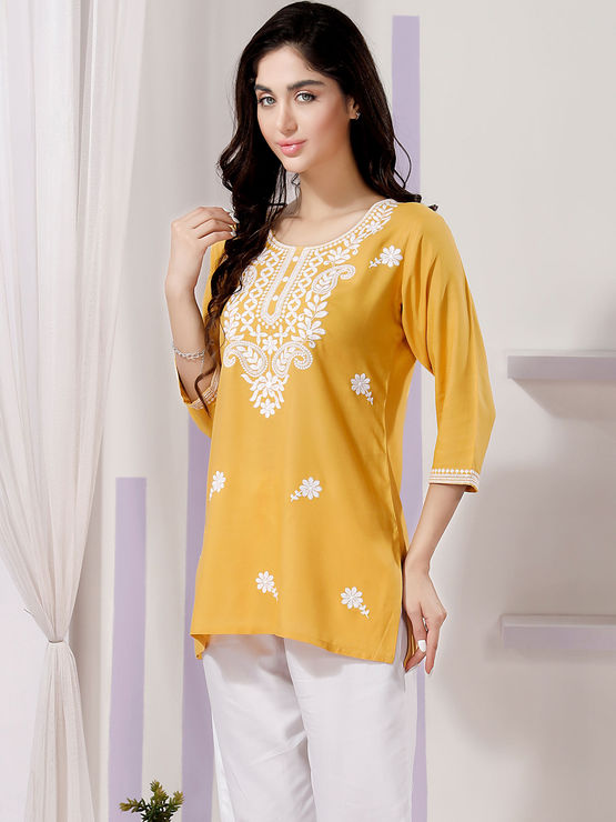 product-image/1984155/2.jpg