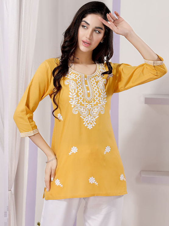 product-image/1984155/3.jpg