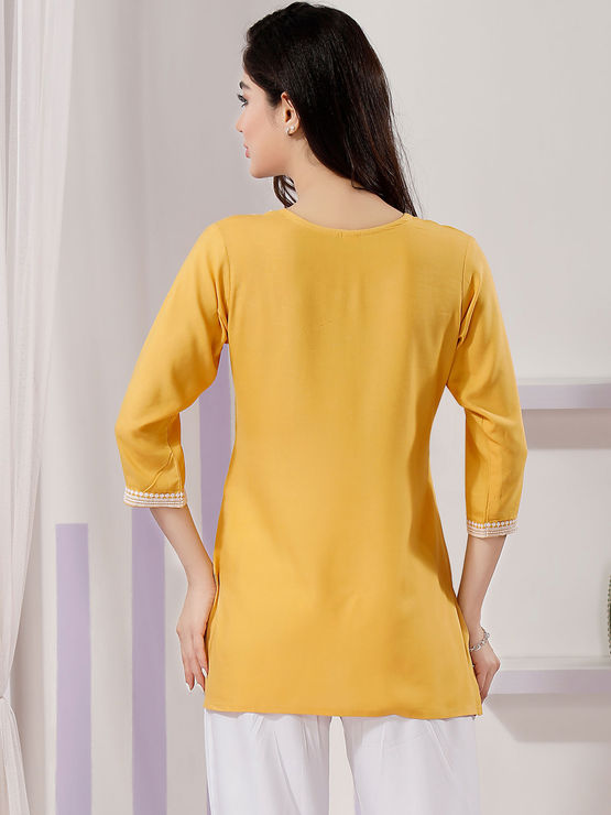 product-image/1984155/4.jpg