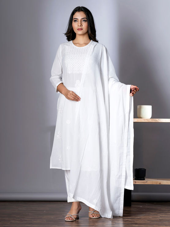 product-image/1984163/1.jpg