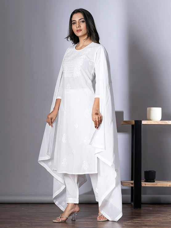 product-image/1984163/3.jpg