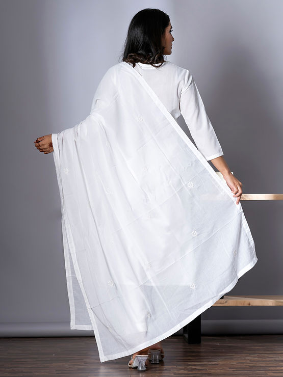 product-image/1984163/5.jpg