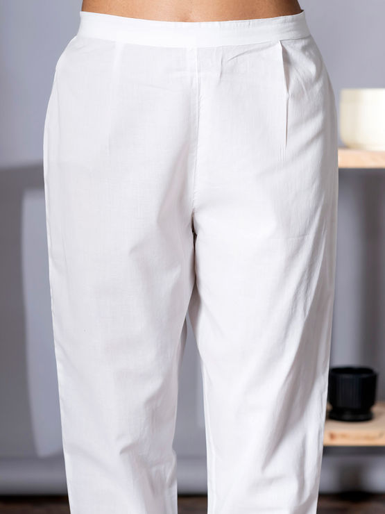 product-image/1984163/6.jpg