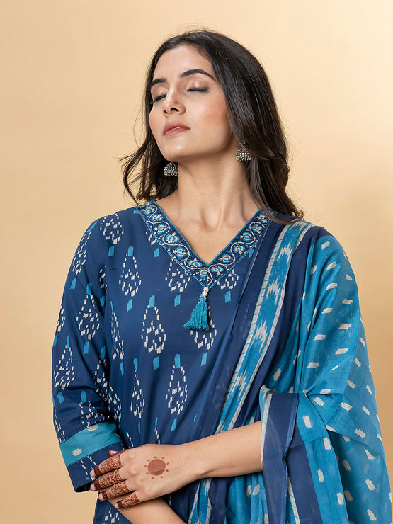 product-image/1984164/2.jpg