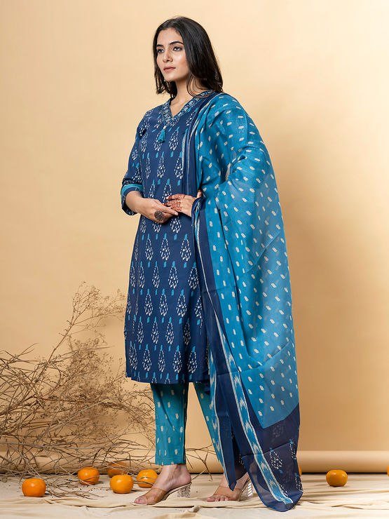 product-image/1984164/3.jpg