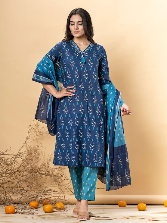 product-image/1984164/4.jpg