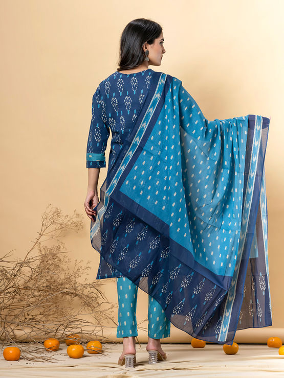 product-image/1984164/5.jpg