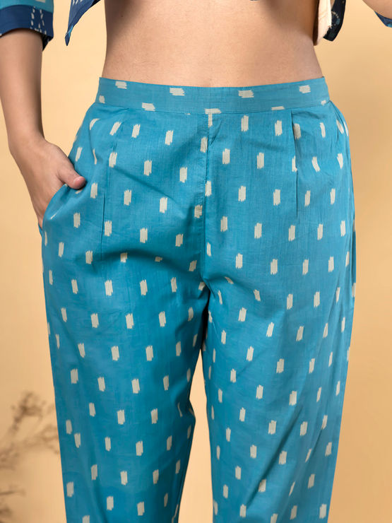 product-image/1984164/6.jpg