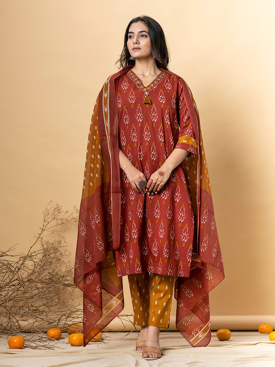 product-image/1984165/1.jpg