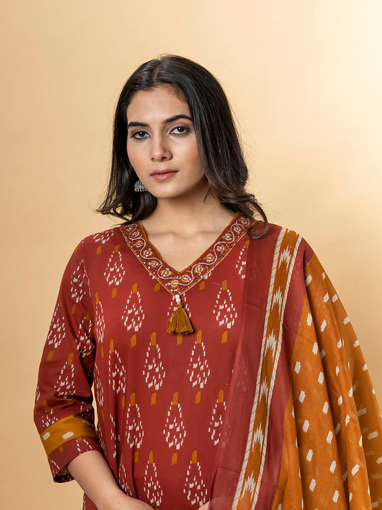 product-image/1984165/2.jpg