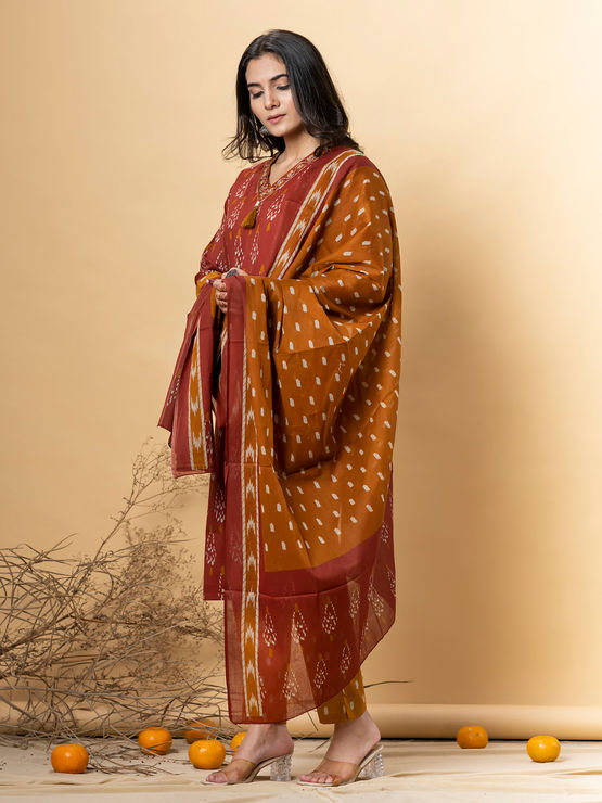 product-image/1984165/3.jpg