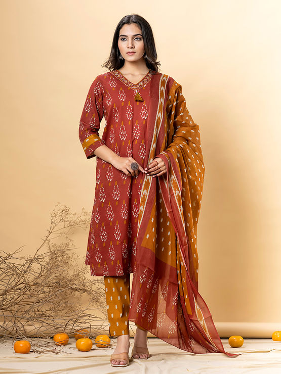 product-image/1984165/4.jpg