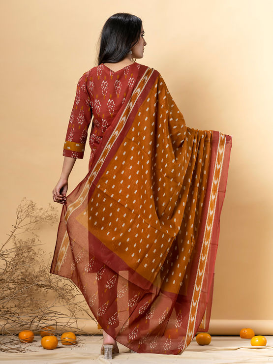 product-image/1984165/5.jpg