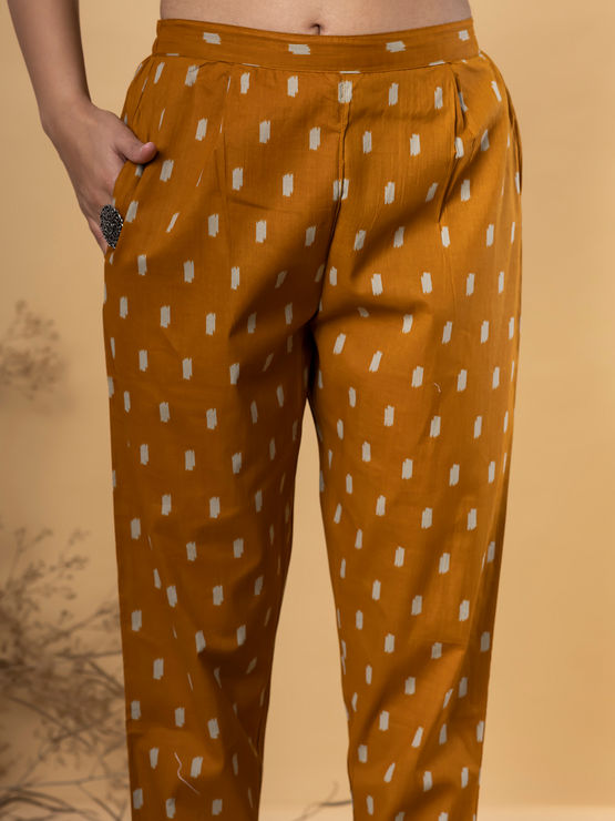 product-image/1984165/6.jpg