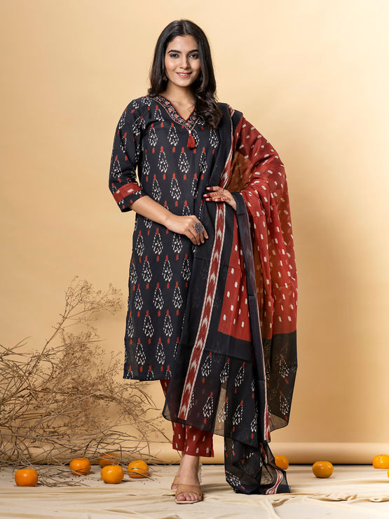 product-image/1984166/1.jpg