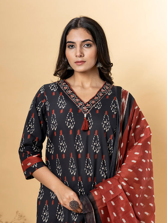 product-image/1984166/2.jpg