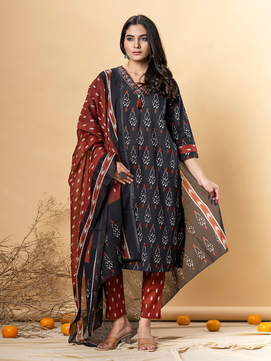 product-image/1984166/3.jpg