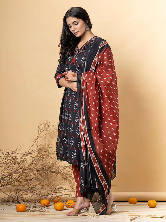 product-image/1984166/4.jpg