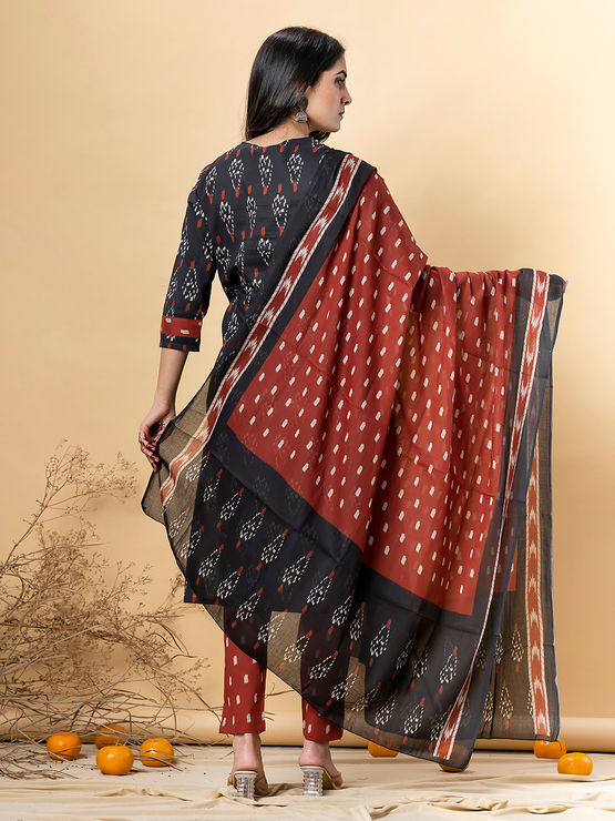 product-image/1984166/5.jpg