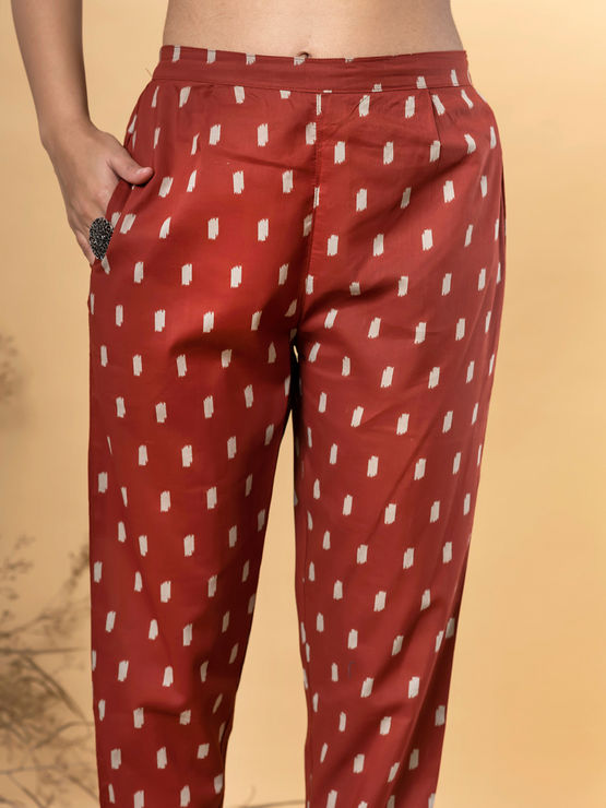 product-image/1984166/6.jpg