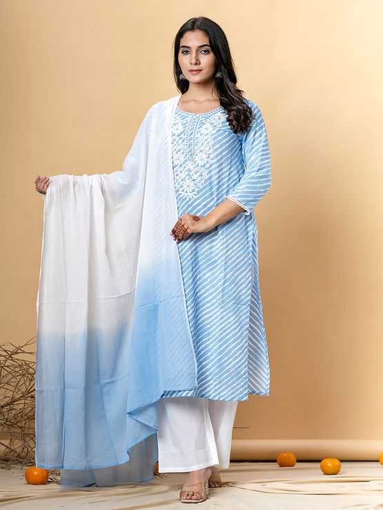 product-image/1984167/1.jpg