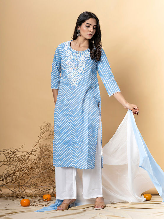 product-image/1984167/4.jpg