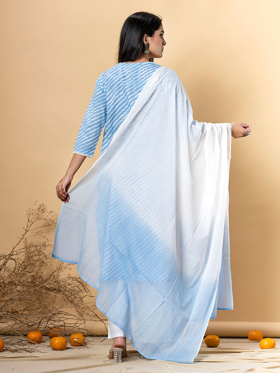 product-image/1984167/5.jpg
