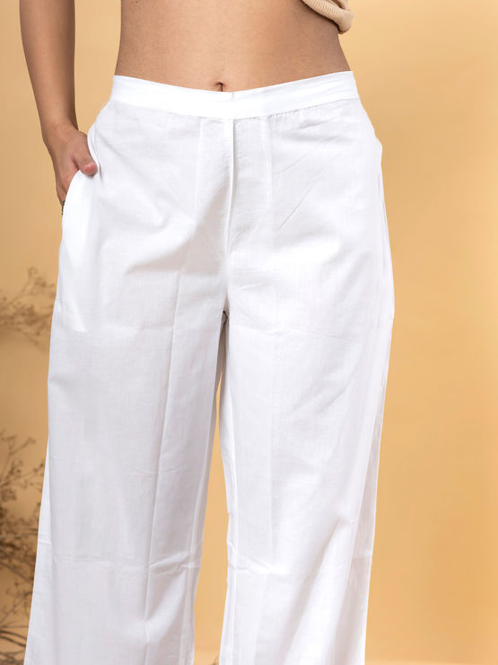product-image/1984167/6.jpg