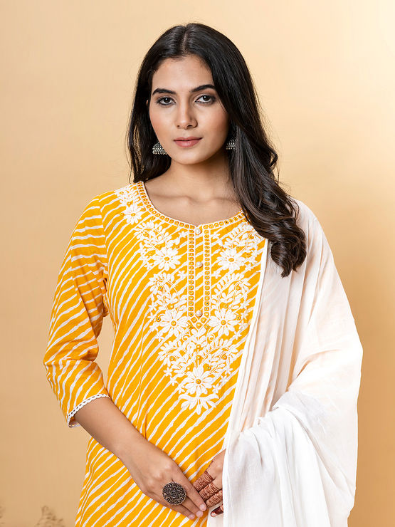 product-image/1984168/2.jpg