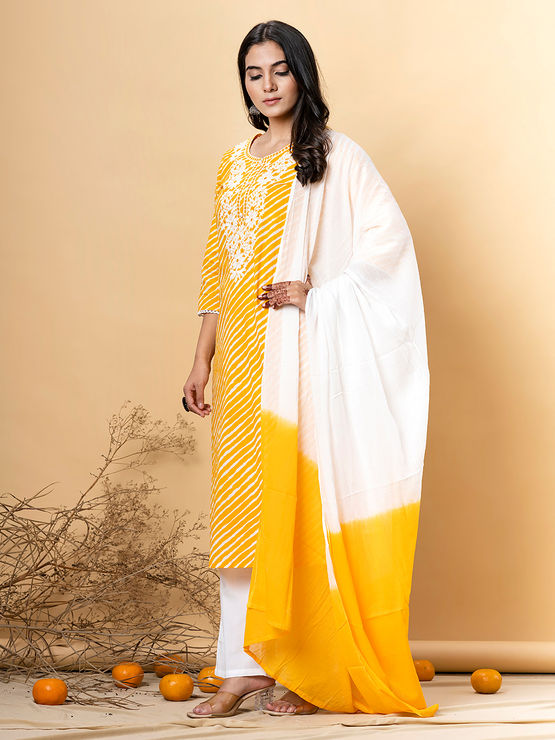 product-image/1984168/3.jpg