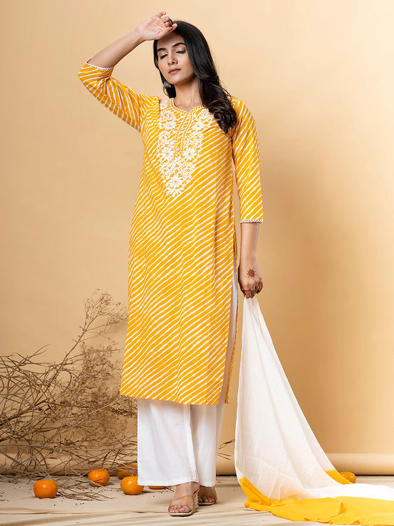 product-image/1984168/4.jpg