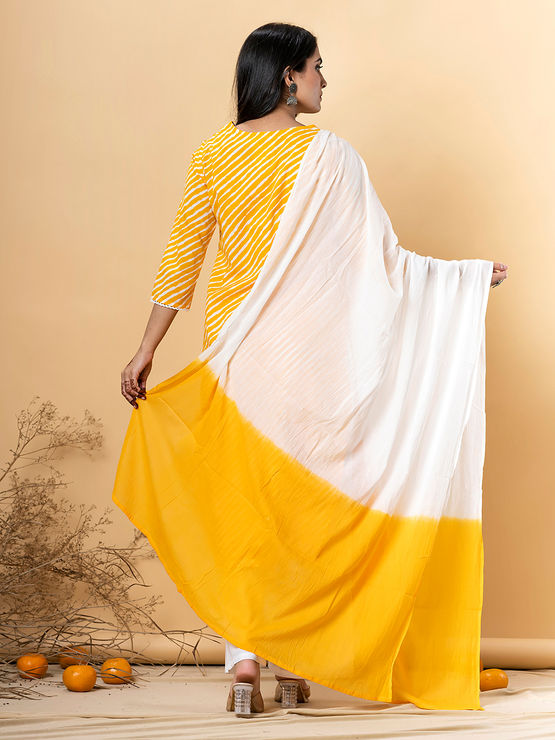 product-image/1984168/5.jpg