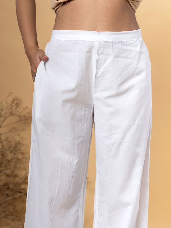 product-image/1984168/6.jpg