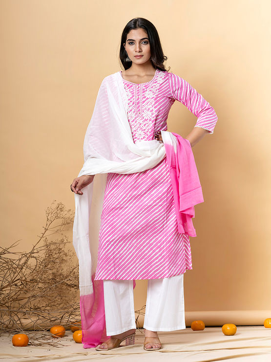 product-image/1984169/1.jpg