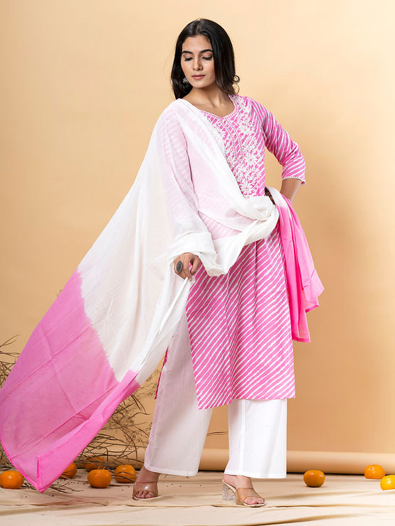 product-image/1984169/3.jpg