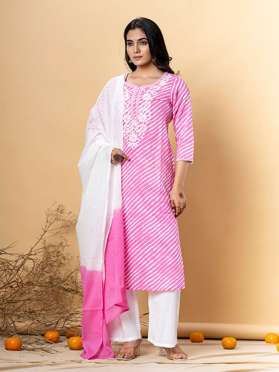 product-image/1984169/4.jpg