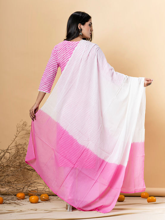 product-image/1984169/5.jpg