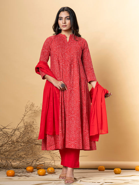 product-image/1984170/1.jpg