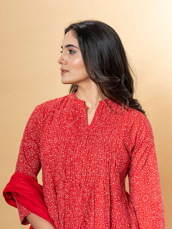 product-image/1984170/2.jpg