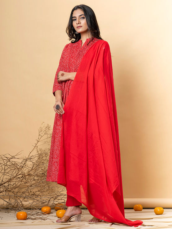 product-image/1984170/3.jpg