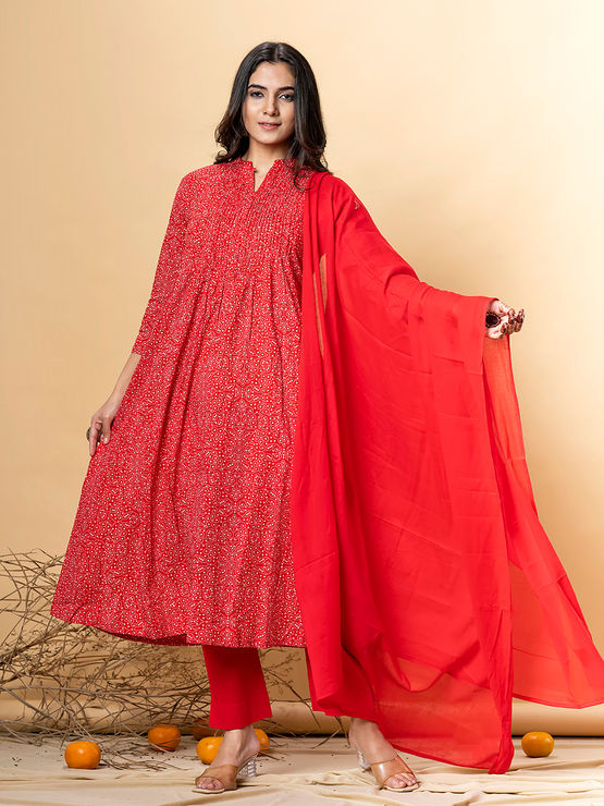 product-image/1984170/4.jpg