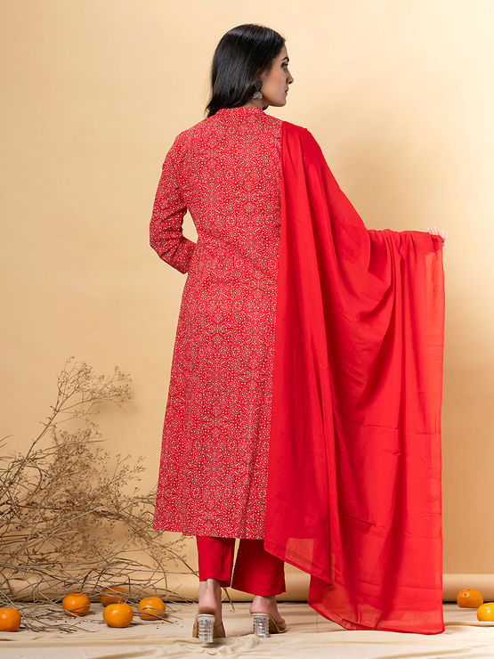product-image/1984170/5.jpg