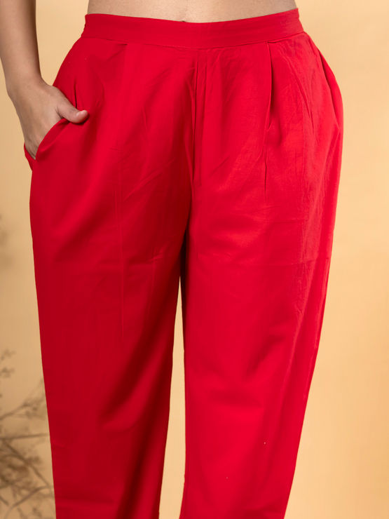 product-image/1984170/6.jpg