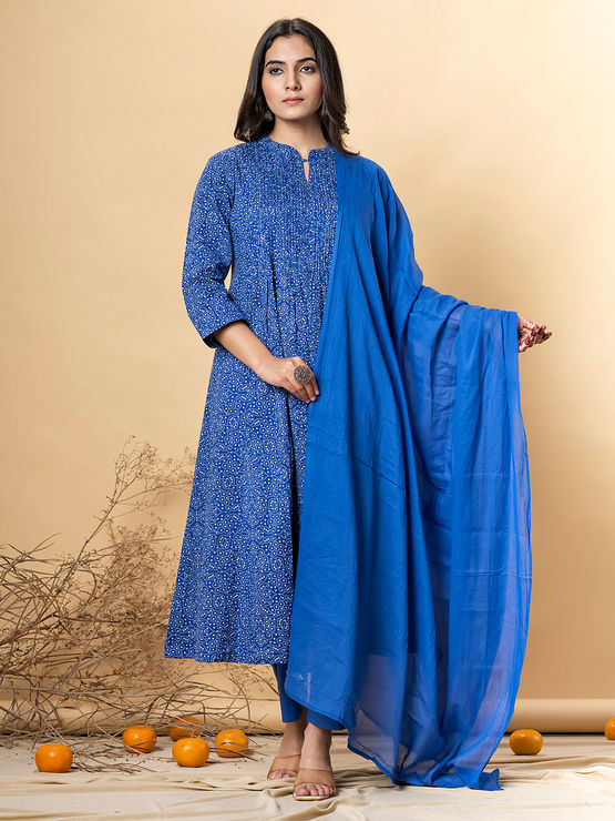 product-image/1984171/1.jpg