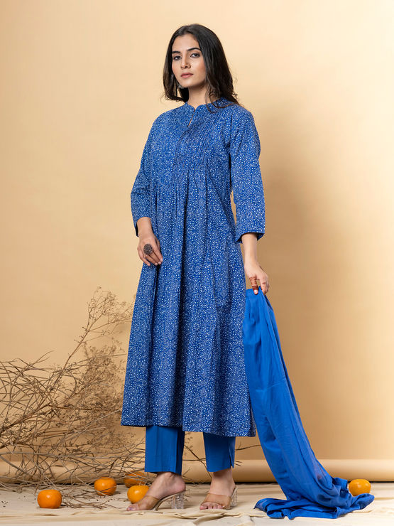 product-image/1984171/3.jpg