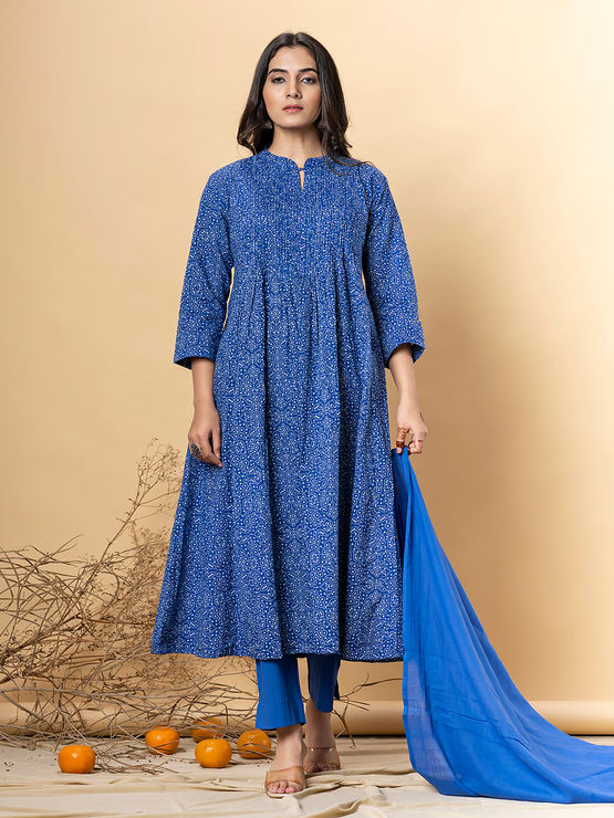 product-image/1984171/4.jpg