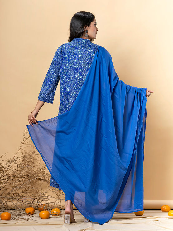 product-image/1984171/5.jpg