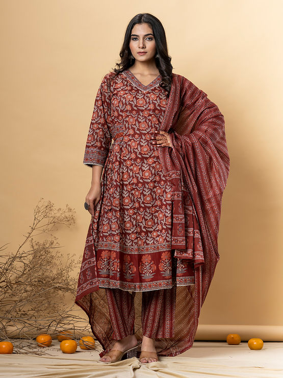 product-image/1984188/1.jpg