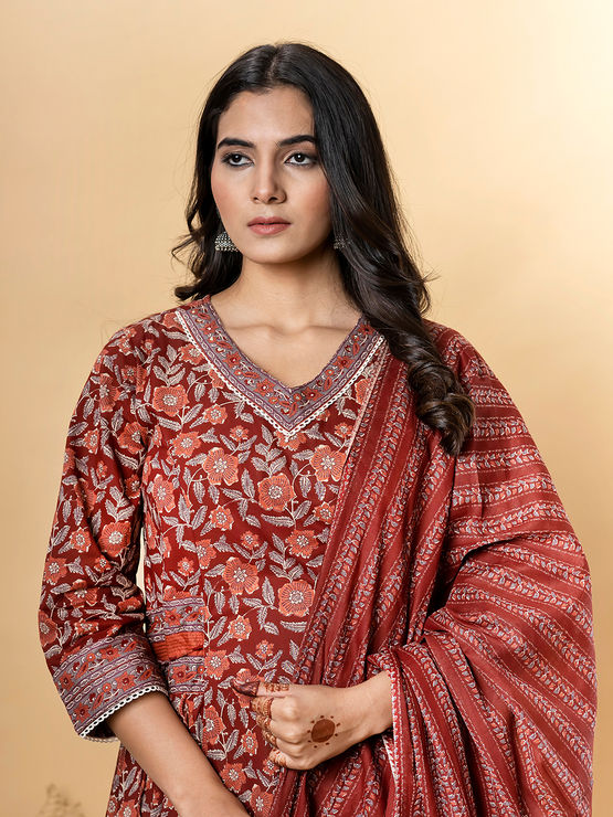 product-image/1984188/2.jpg